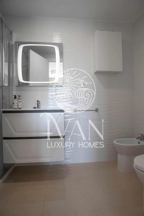 Casa Zerua Ivan Luxury Homes 5ªpta Sur 1ªlinea 오로페사델마르 외부 사진