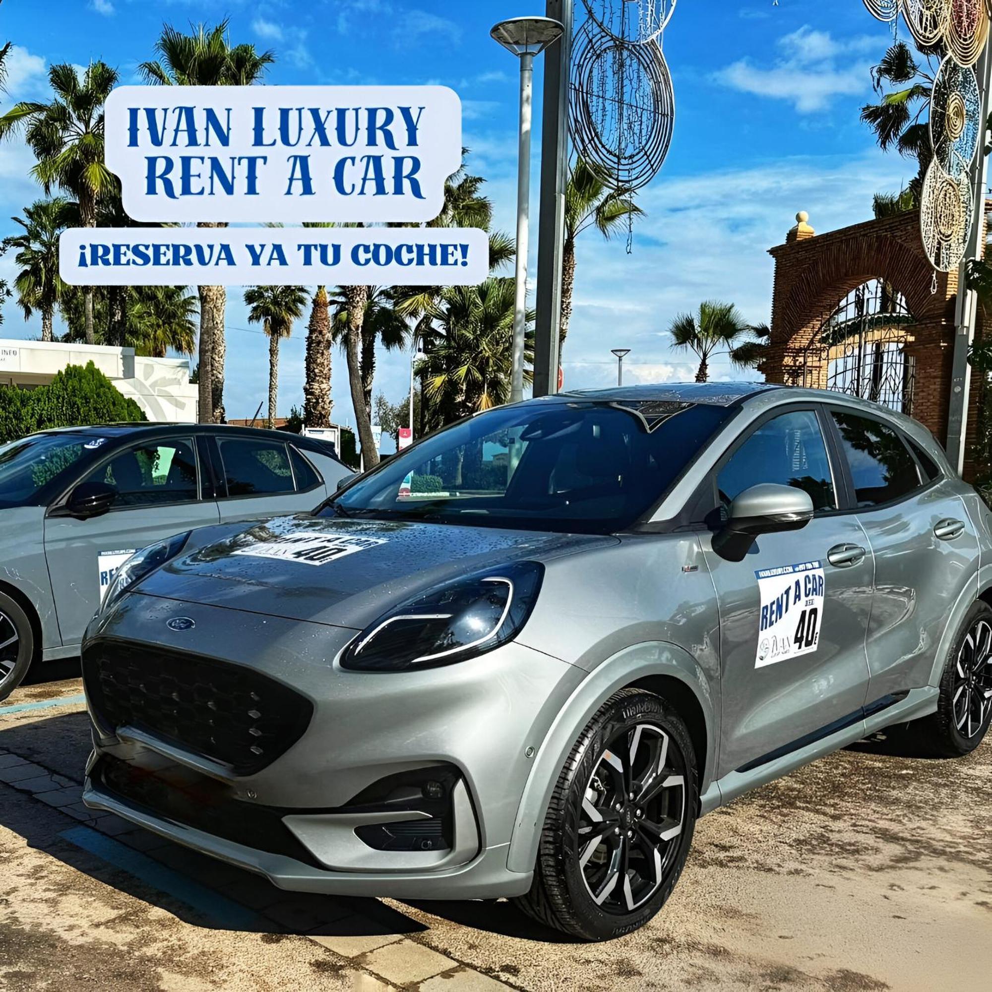 Casa Zerua Ivan Luxury Homes 5ªpta Sur 1ªlinea 오로페사델마르 외부 사진